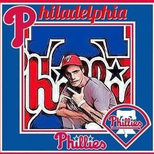 Meet your Posher, Jeffrey